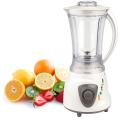 kitchen Table Blender with 1.5L Plastic Jar 400W 700W