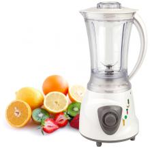 kitchen Table Blender with 1.5L Plastic Jar 400W 700W