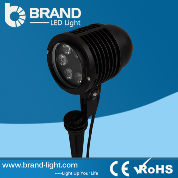 new design hot sale best price china supplier ce botanical gardens lights