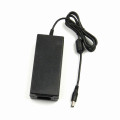 12VDC 6A Adaptor Power Supply for Medical Massager