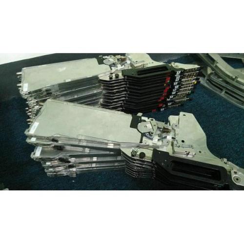 XPF/NXT SMT feeder 44mm w44/w44c in surface mount technology