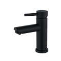 Excellent quality Stainless Steel Basin Faucet