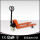 Best Value Hand Pallet Truck 3 Ton