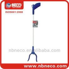 hot selling easy garbage picker leaf picker