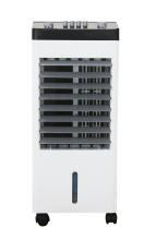 6L Tank Evaporator Cooler