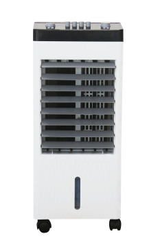 6L Tank Evaporator Cooler