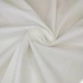 20D High Quality Insulating Nylon Grey Cloth