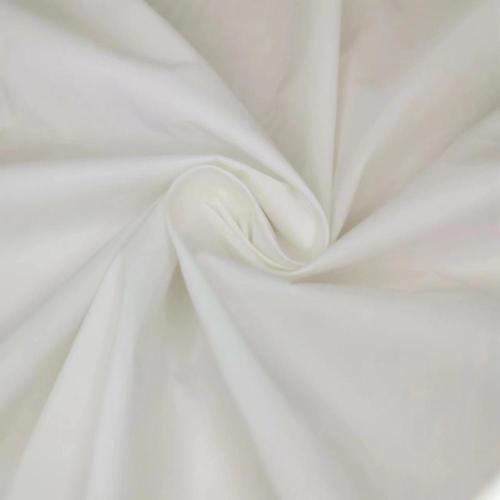 20D High Quality Insulating Nylon Grey Cloth