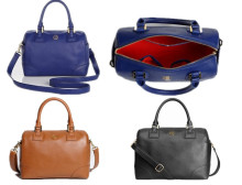 Brand Desinger Women's Handbag