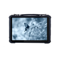 rugged tablet pc 12.2 inch Windows industrial tablet