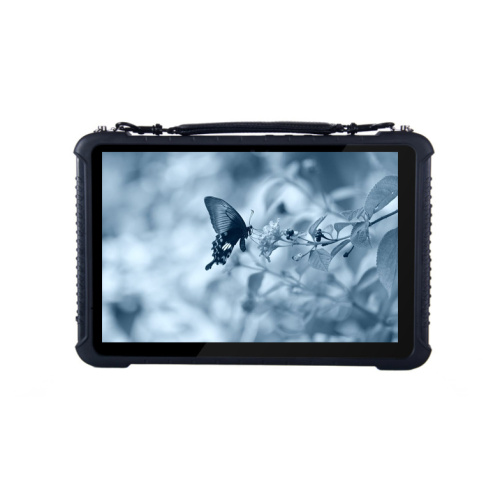 Windows 10 Tablet 4gb 128gb Rugged PC