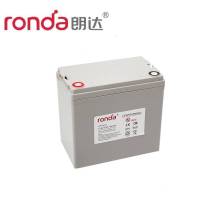 12.8V 57Ah 729.6Wh LiFePO4 Battery SLA Battery Replacement