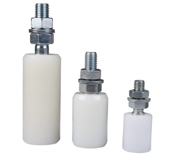 Gate roller sliding doors rollers wheels