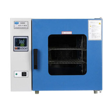 Electric Heating Constant Temperature Air Drying Oven