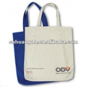 blank canvas wholesale tote bags