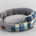 cat bed furniture for cat nest