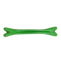 Mint Scent Medium Hard Nylon Dog Chew Toy