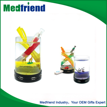 Wholesale Goods From China multi function pen holder