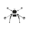 X850 Full Caron Fiber Quad Copter Frame