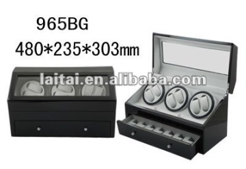 watch winder ,watch case965