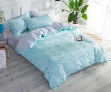 Bedding quality inspection