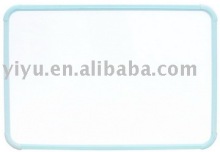 dry wipe whiteboards