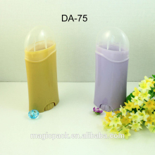 75ml women series deo deodorant stick packaging