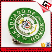 Nice Looking Attractive letter pins