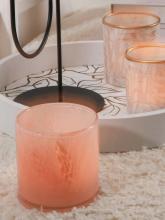 High Quality Good Price Hand Made Floor vase