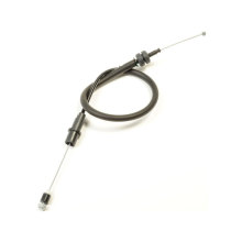 OEM96130368 Auto Throttle Cable - Automobile Gas Accelerate Cable
