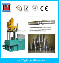 efficient YHA8 100 ton pot belly water bumping machine