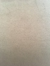 faux strech suede fabric