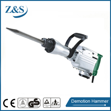 Demoliton Hammer Z1G-DS-42A (DS388B)