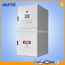 medium voltage and Low Consumption Motor Soft Starter