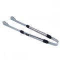 High Quality Outdoor Barbecue Grill 3PCS Grilling Tools