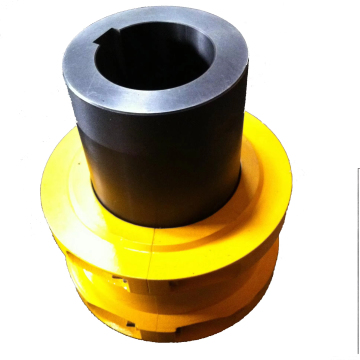 JS Grid Shaft Coupling Search Engine