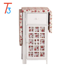 Professional Garment Clothes Ironing Board
