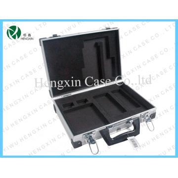 Hand Tool Box PVC Tool Case,ABS tool case