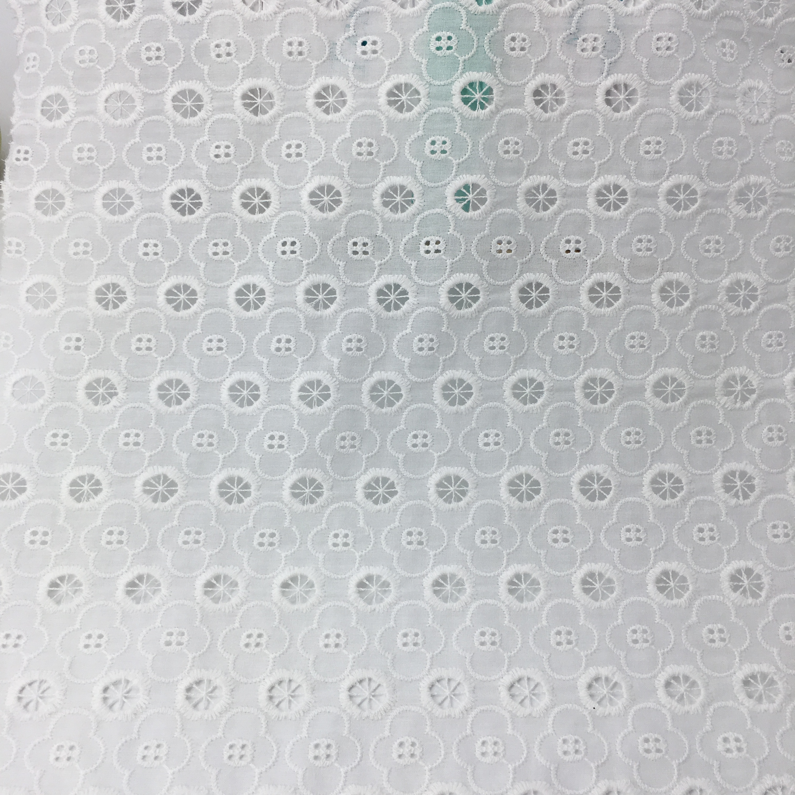 RXF0579 Brand New Jersey Cotton Fabric With High Quality