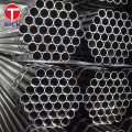 ASTM A213 304 Tubos de intercambiador de calor de acero inoxidable