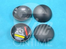 Eas Benefit Denial   tag Bd506-Bs