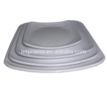 Melamine Wares,Melamine Plate,Melamine Dinnerware