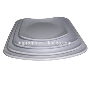 Melamine Wares,Melamine Plate,Melamine Dinnerware