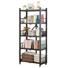 Best Selling Foldable Vegetable Storage Shelf