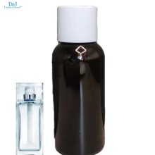 Wholesales Price Branded bulk perfume concentrate fragrance