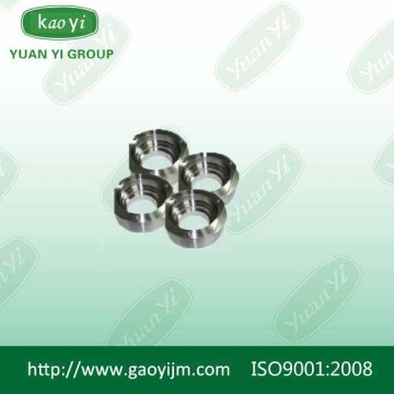 canning industry machinery component