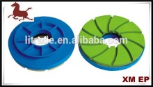 China good quality diamond grinding wheel