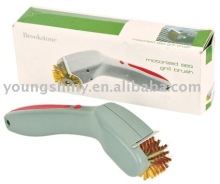 BBQ Grill Brush