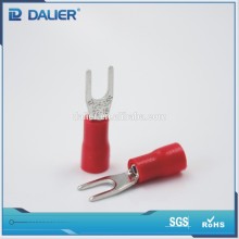 SVS1.25-3.5 spade fork terminal