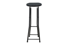 Durable Plastic Folding Stool Chair Preferential Prices